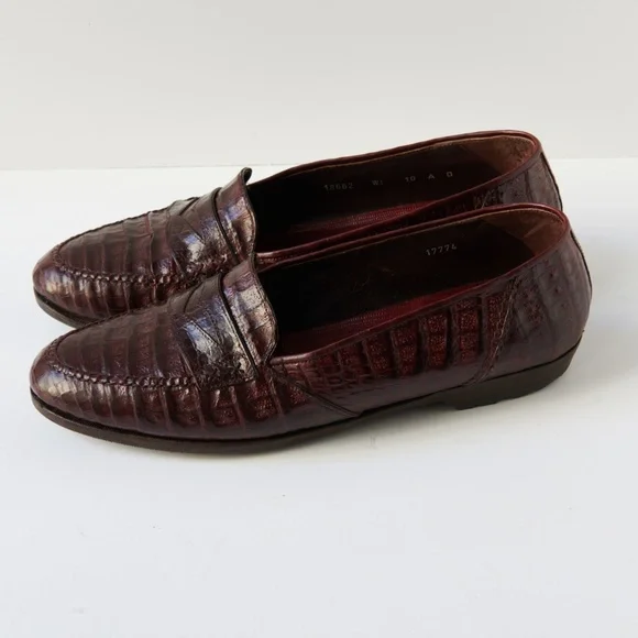 Susan Bennis - Warren Edwards | Shoes | 8s Susan Bennis  display picture 3